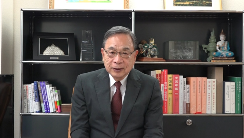 ??? ?? ???? ?? ???? ?? ? ?? ????