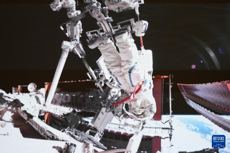 ?? ?????? ????? ??? ???? ???? ??. [5? 23? ??? ??????????? ??/?? ??: ???]