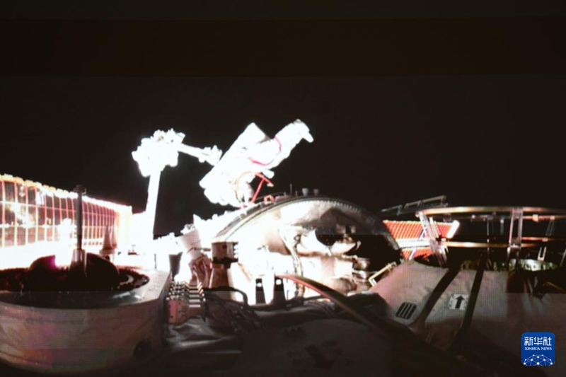 ???? ?????? ????? ??? ???? ???? ??. [5? 23? ??? ??????????? ??/?? ??: ???]