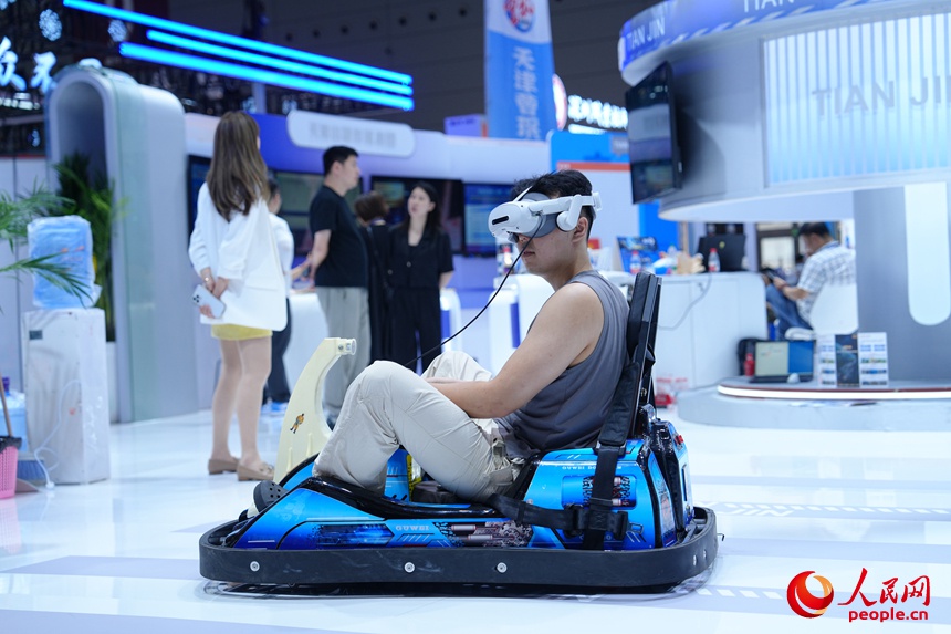 ???? VR ??? ???? ??.