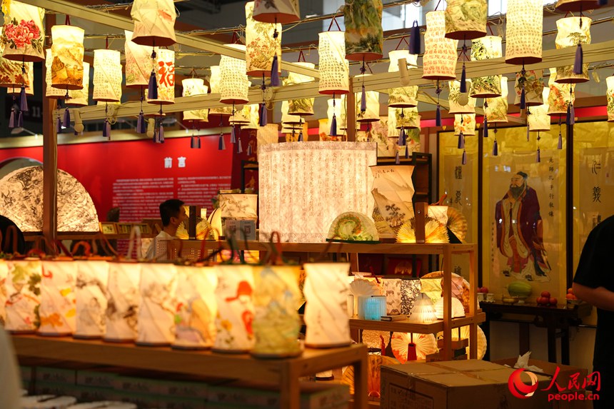 ?????? ????? ????? ??? ??? ???? ??.