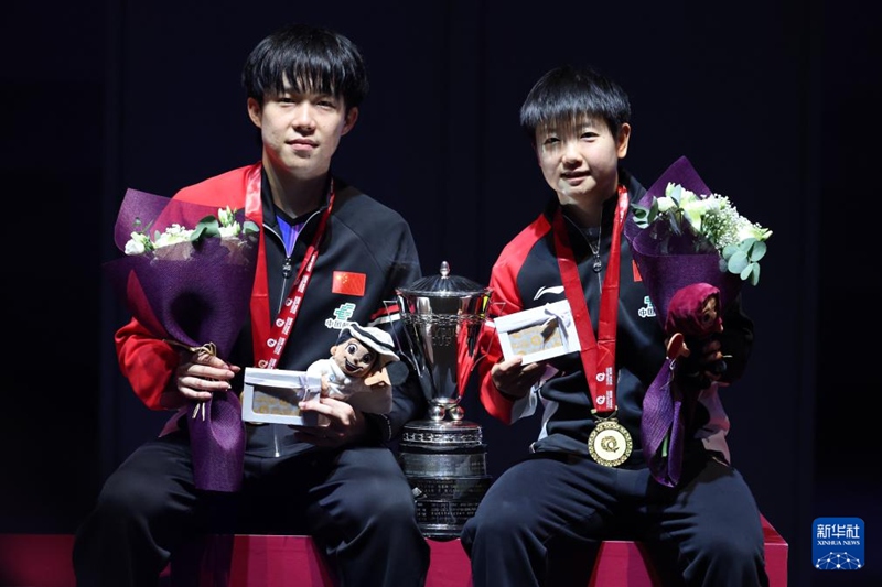 ???-???, ??????? ???? 3?? ??