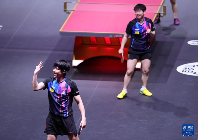 ???(?)/??? ?? ??? ???? ??. [5? 24? ??/?? ??: ???]