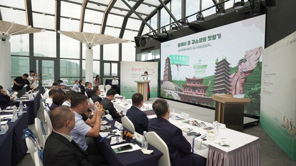 ?? ?????? ???? ??? ??