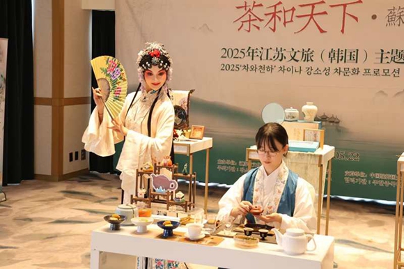 ??????? ????? [?? ??: ?? ?]