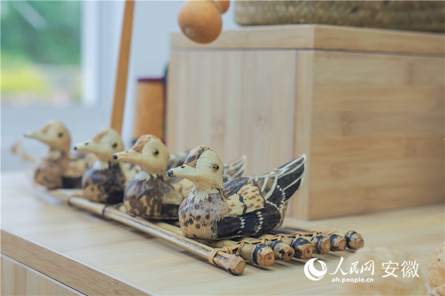 ?? ??? ?? ?? ???? ?? ???? ???.