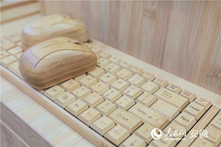 ???? ??? ??? ??? ???? ???