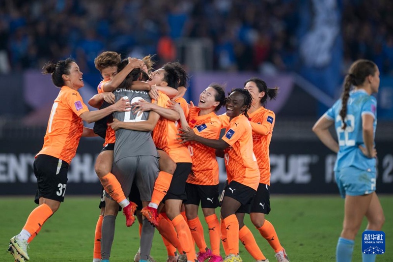 ?? ???? ???? ??? ???? ???? ??. [5? 24? ??/?? ??: ???]