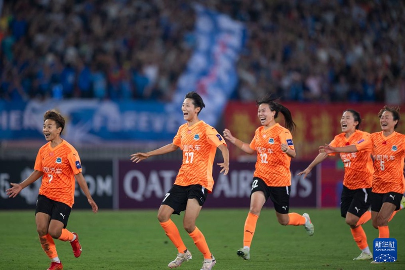 ?? ???? ???? ??? ???? ???? ??. [5? 24? ??/?? ??: ???]