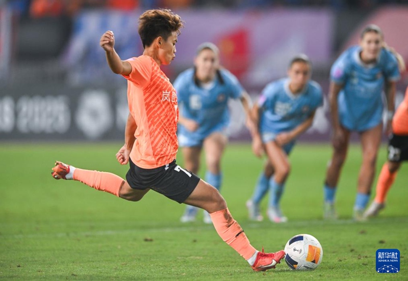 ?? ????? ??(王霜) ??? ?? ? ????? ?? ??. [5? 24? ??/?? ??: ???]