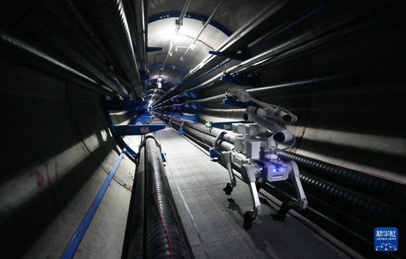 ???? ??(越城)? 220kV ????(土井頭) ??? ???? ??? ?? ??? ?? ?? ?? ??? ?? ???. [5? 22? ??/?? ??: ???]