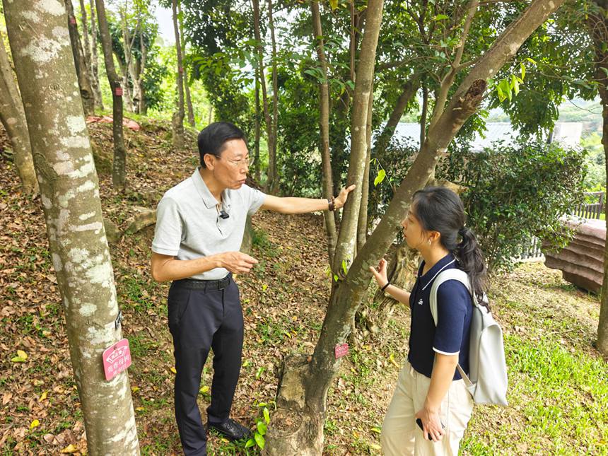 5? 26?, ??? ??????? ‘?? ?? ??’ ?? ??? ???(?? ? ??)? ???? ?? ??? ???? ??.