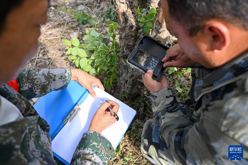 ?? ?????? ??? ????? ??? ???? ??? ???? ??? ?? ???? ???? ??. [5? 20? ??/?? ??: ???]