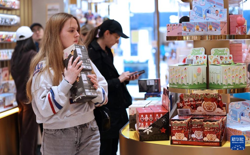 ?? ?? ???? ???? ??? ???? ???? ??? ??? ??. [5? 21? ??/?? ??: ???]