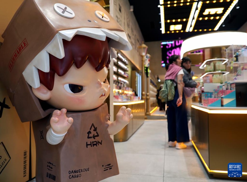 ?? ?? ???? ???? ??? ???? ???? ?? ???. [5? 21? ??/?? ??: ???]