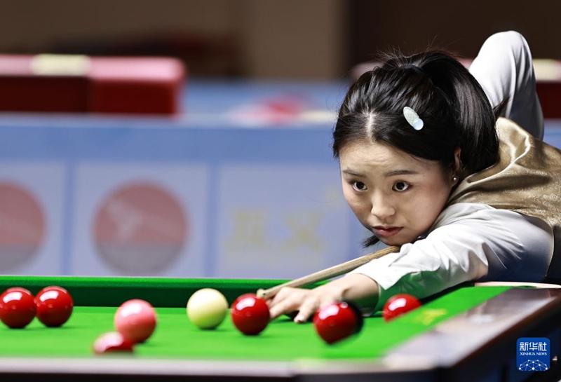 ???? ??? ?? ?? [5? 27? ??/?? ??: ???]