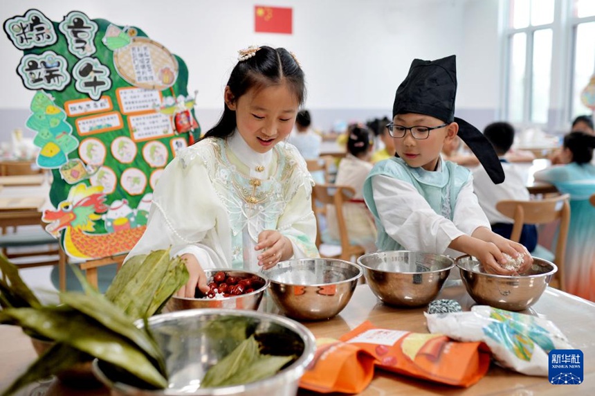 ??(山東)? ???(靑島)? ???(市北)? ????(杭州路)?????? ?? ???? ? ?? ??? ?? ??? ???? ??. [5? 26? ??/?? ??: ????(王海濱)]