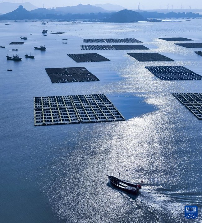 ??? ???? ?? ?? ?? ??? ??. ? ???? ??? ?? ? ?? ?? ??? ?? ?? ????? ????? ??. [2? 27? ?? ??/?? ??: ???]