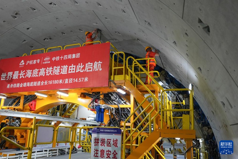 ??14? ?? ????? ??? ???? ?? ??? ???? ??. [5? 29? ??/?? ??: ???]