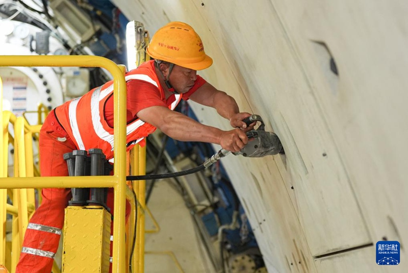 ??14? ?? ???? ??? ???? ?? ??? ???? ??. [5? 29? ??/?? ??: ???]