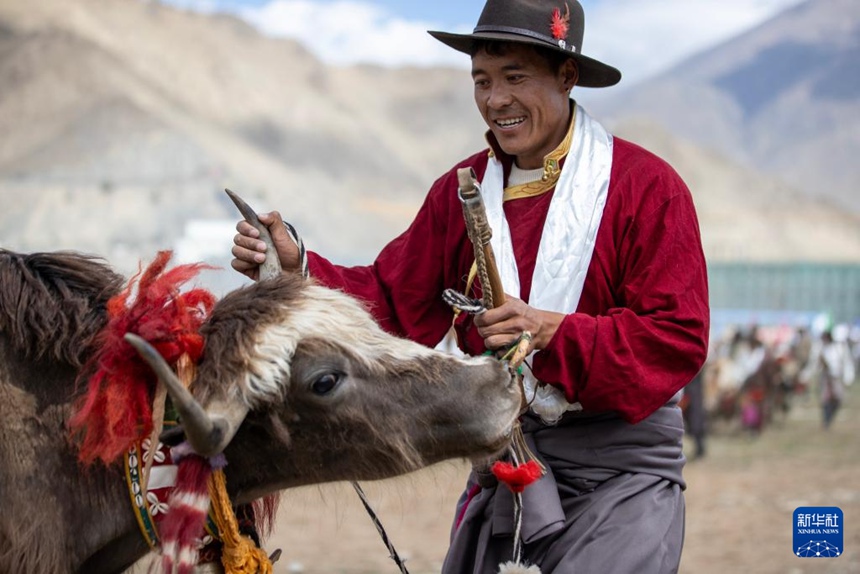 ???? ?? ??? ?? ??? ??? ??? ??. [5? 29? ??/?? ??: ???]