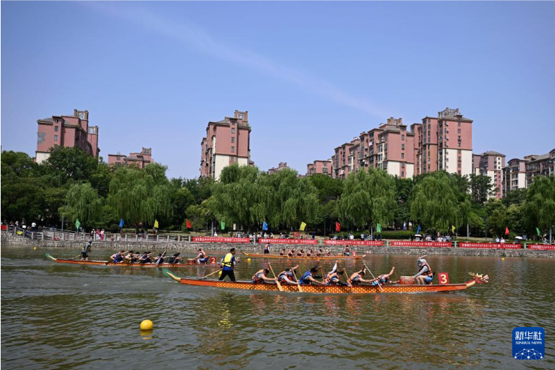 中 ??? ??, ??? ?? ??? ?? ??