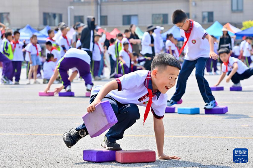 ???(遼寧)? ??(鞍山)? ? ???? ???? ???? ??? ??? ???. [5? 30? ??/?? ??: ???]