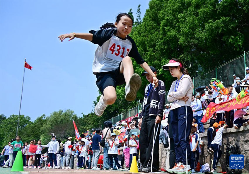 ??? ???? ? ???? ???? ???? ??? ????. [5? 30? ??/?? ??: ???]