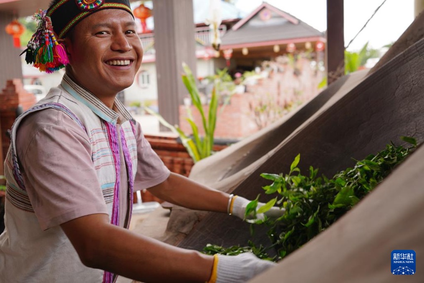 ??? ??? ???? ??(巴坡)? ?? ???(子布魯)? ??? ?? ?? ??. [5? 17? ??/?? ??: ???]