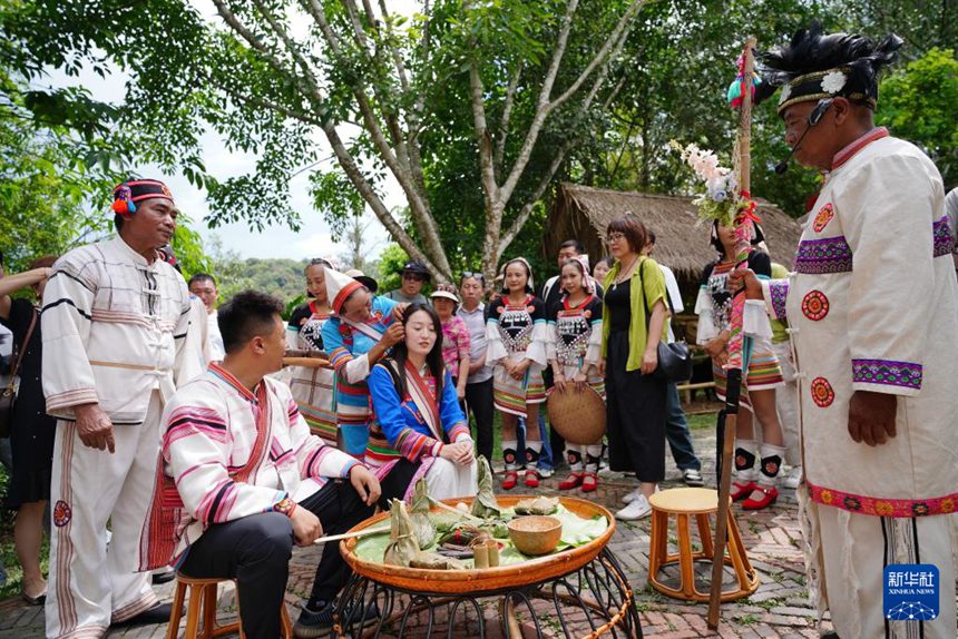 ????? ???? ????? ??? ??? ??? ?? ??. [5? 16? ??/?? ??: ???]