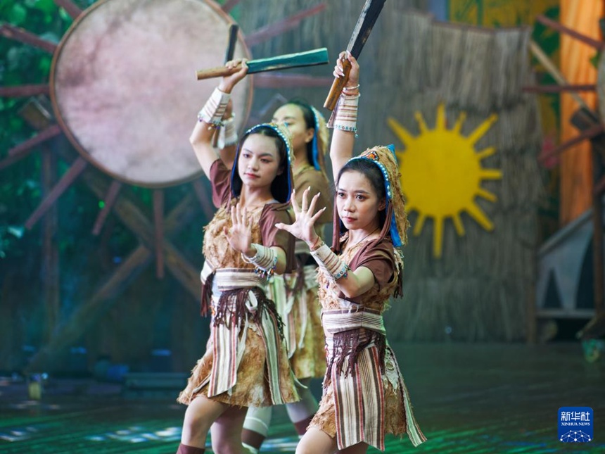 ????? ???? ????? ?? ?? ???? ??. [5? 16? ??/?? ??: ???]