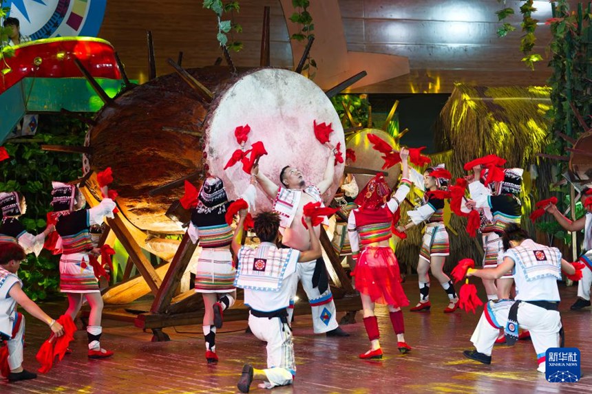 ????? ???? ????? ??? ???(大鼓舞)? ???? ??. 2006? ???? ?1? ??? ???????(?????) ??? ????. [5? 16? ??/?? ??: ???]