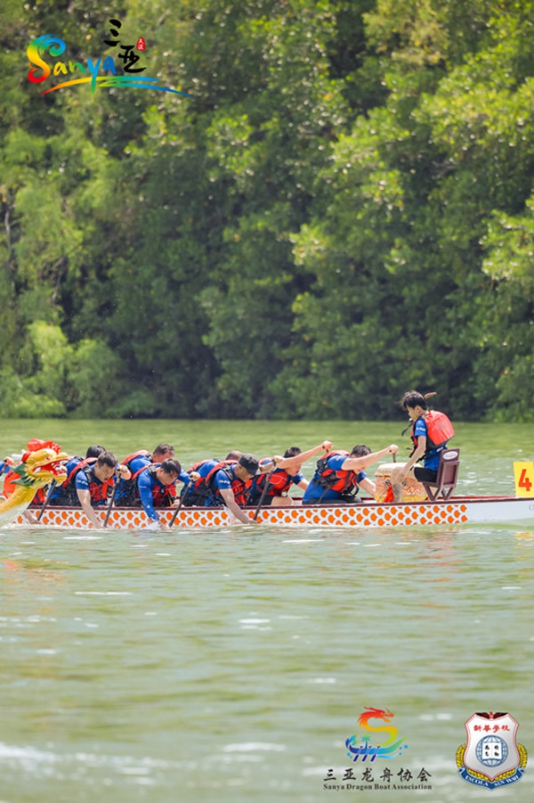 ??? ?? ???? ???? ??? ??? ???? [?? ??: ???]