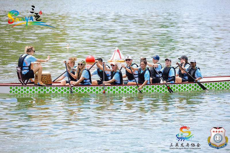 ??? ??? ??? ??? ??? [?? ??: ???]