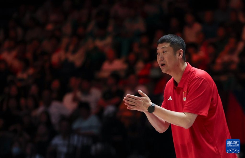 ???(趙勇) ??? ??? ???? ???? ??. [6? 4? ??/?? ??: ???]