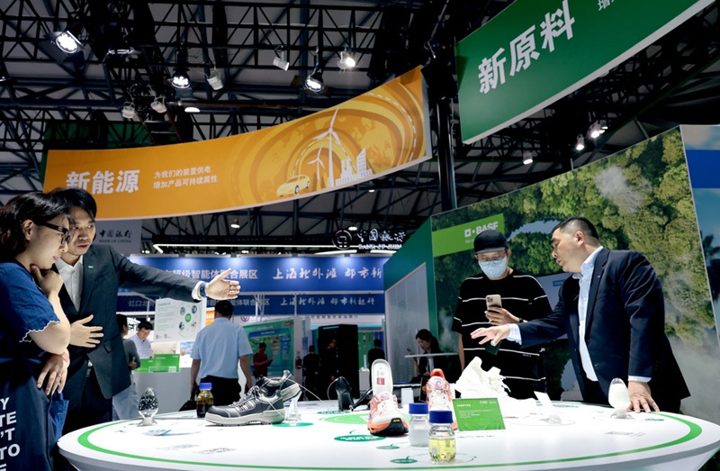 ????? ??? ?? ?? ????? ?????? ???? ??. [6? 5? ??/?? ??: ???]