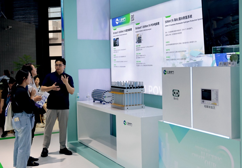 ???(?)? ?????? ??? ?? ?? ??? ???? ??. [6? 5? ??/?? ??: ???]