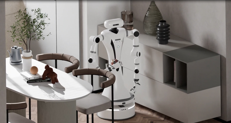 ?? ‘????’, ?? ?? ‘??’ ? ?? ??