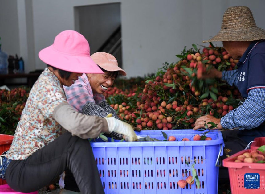 ???? ? ?? ????? ???? ??? ???? ??. [6? 5? ??/?? ??: ???]