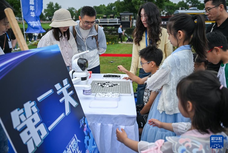 ??? ???? ??? ??? ?? ??. [6? 2? ??/?? ??: ???]