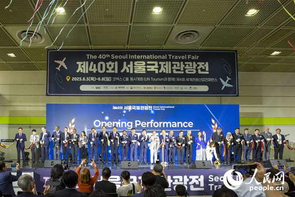 ??? ?? [?? ??: ?? ?]