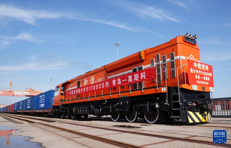 ??-?? ???? ?? ?? ?? 11? ? ??