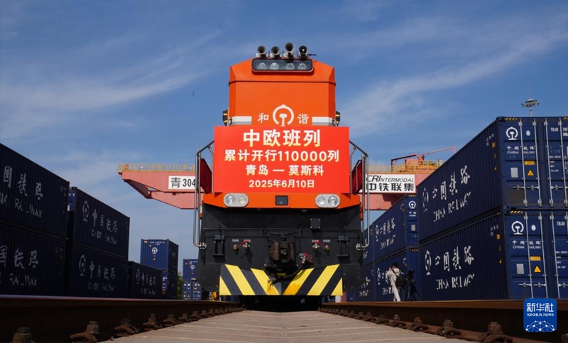 ????? ??-?? ???? 75052?? ??? ??? ??? ??????? ?? ???. [6? 10? ??/?? ??: ???] 