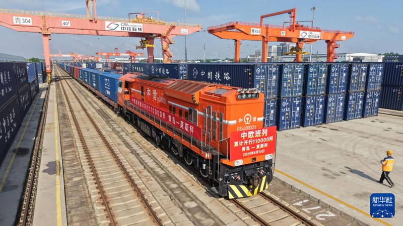 ??-?? ???? 75052?? ??? ?????? ??? ??. [6? 10? ?? ??/?? ??: ???]