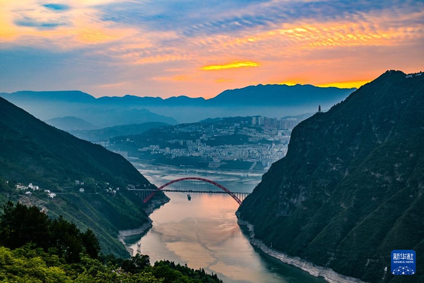 [??] ??? ??, ?? ?? ???