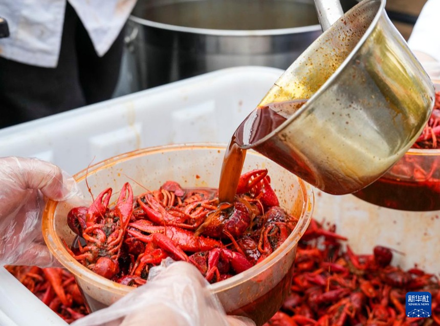 ????? ????? ???? ??? ??? ??. [6? 12? ??/?? ??: ???]