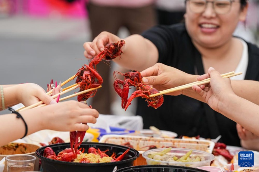 ????? ????? ????? ??? ??. [6? 12? ??/?? ??: ???]