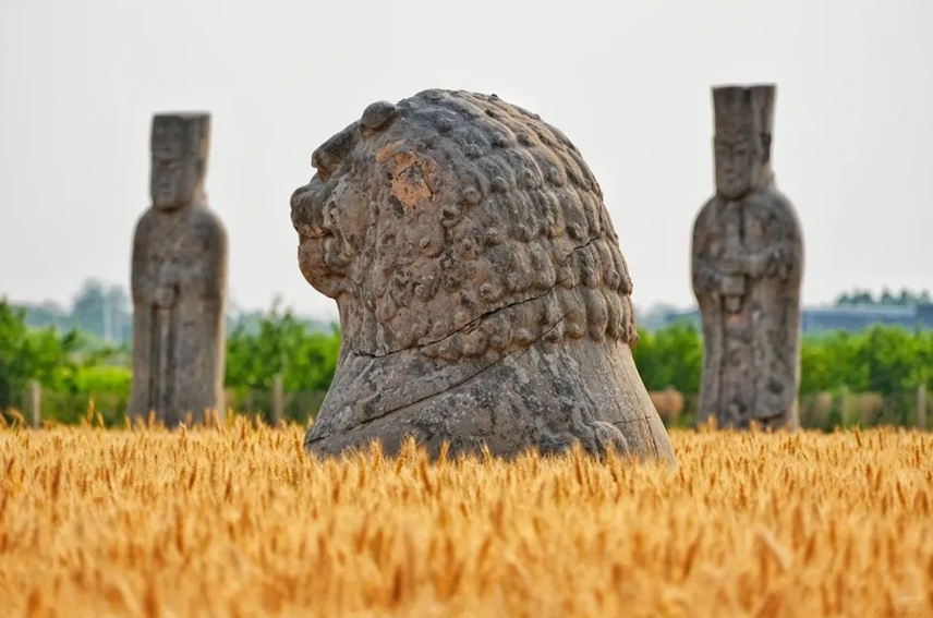 ?? ??, ??? ???? ?? ??