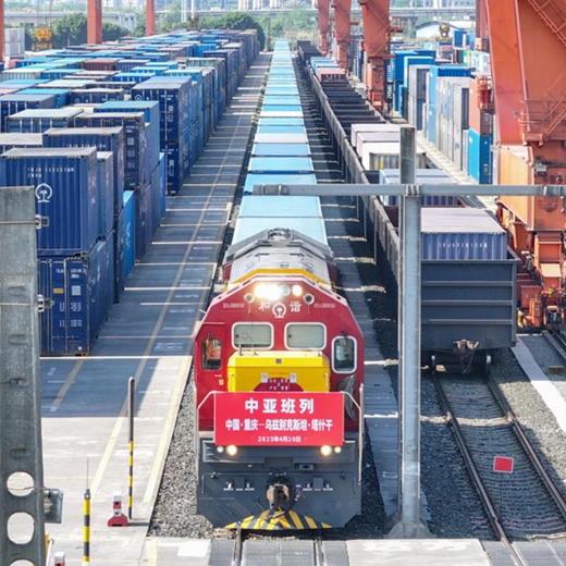 中 ????? 5???? ?? ?? ?? ?? ?? ??? ??