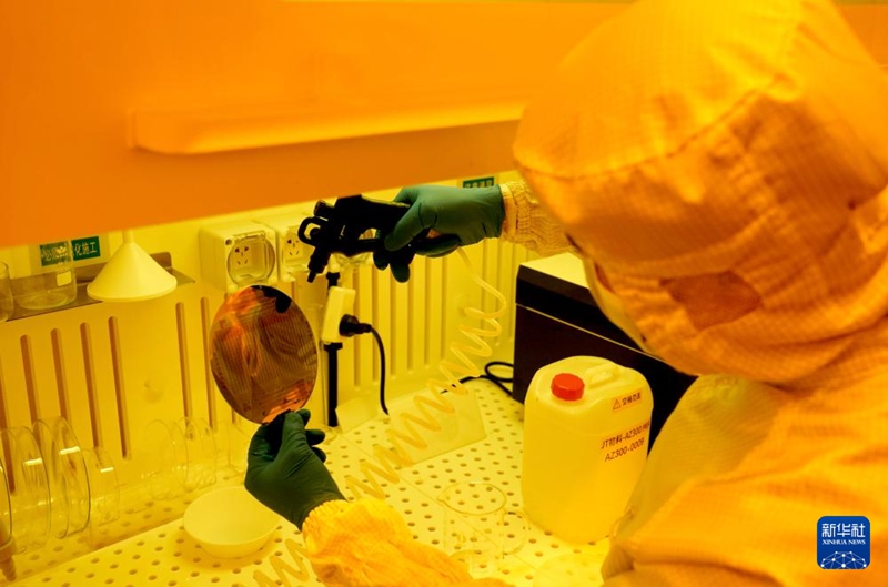 ???? ????? ??? ? ????? ??????? ?????? ?? ?? ??? ????? ??? ???? ??. [6? 3? ??/?? ??: ???]